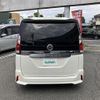 nissan serena 2016 -NISSAN--Serena DAA-GFC27--GFC27-002958---NISSAN--Serena DAA-GFC27--GFC27-002958- image 13