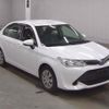 toyota corolla-axio 2016 quick_quick_DBA-NRE161_NRE161-0015907 image 1