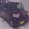 honda n-box 2014 quick_quick_DBA-JF1_2227799 image 1