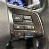 subaru levorg 2015 -SUBARU--Levorg DBA-VM4--VM4-057161---SUBARU--Levorg DBA-VM4--VM4-057161- image 7