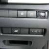nissan x-trail 2025 CFJ1082832 image 19