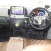 nissan cube 2014 -NISSAN 【倉敷 500ぬ6807】--Cube Z12--Z12-275786---NISSAN 【倉敷 500ぬ6807】--Cube Z12--Z12-275786- image 3