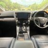 toyota alphard 2019 -TOYOTA--Alphard DBA-AGH30W--AGH30-0249271---TOYOTA--Alphard DBA-AGH30W--AGH30-0249271- image 2