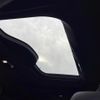 bmw x7 2020 CFJ1828180 image 21