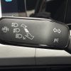 volkswagen golf 2024 -VOLKSWAGEN--VW Golf 3DA-CDDTT--WVWZZZCD7RW126138---VOLKSWAGEN--VW Golf 3DA-CDDTT--WVWZZZCD7RW126138- image 18