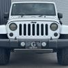 jeep wrangler 2014 quick_quick_ABA-JK36L_1C4HJWLG5EL280273 image 10