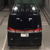 suzuki solio 2011 -SUZUKI 【春日部 502ﾀ82】--Solio MA15S--105747---SUZUKI 【春日部 502ﾀ82】--Solio MA15S--105747- image 9