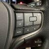 lexus ux 2019 -LEXUS--Lexus UX 6AA-MZAH10--MZAH10-2003038---LEXUS--Lexus UX 6AA-MZAH10--MZAH10-2003038- image 5