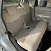 daihatsu move 2018 CFJ1555037 image 10