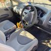 honda fit 2005 -HONDA--Fit DBA-GD1--GD1-2244561---HONDA--Fit DBA-GD1--GD1-2244561- image 13