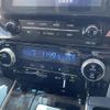 toyota alphard 2022 -TOYOTA--Alphard 3BA-AGH30W--AGH30-0436579---TOYOTA--Alphard 3BA-AGH30W--AGH30-0436579- image 5