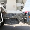 mitsubishi-fuso fighter 2020 -MITSUBISHI--Fuso Fighter 2KG-FK72FZ--FK72FZ-605300---MITSUBISHI--Fuso Fighter 2KG-FK72FZ--FK72FZ-605300- image 18