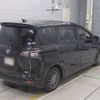 toyota sienta 2018 -TOYOTA--Sienta NHP170G-7119193---TOYOTA--Sienta NHP170G-7119193- image 2
