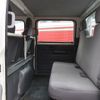 isuzu elf-truck 2014 -ISUZU--Elf TKG-NHS85A--NHS85-7007948---ISUZU--Elf TKG-NHS85A--NHS85-7007948- image 27