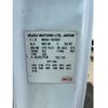 isuzu elf-truck 2007 -ISUZU--Elf NKR85AN-7003987---ISUZU--Elf NKR85AN-7003987- image 11