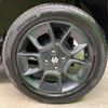 suzuki xbee 2018 quick_quick_MN71S_MN71S-109969 image 11