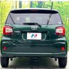 toyota passo 2017 quick_quick_M700A_M700A-0091298 image 15