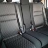 nissan serena 2022 -NISSAN--Serena 5AA-GFNC27--GFNC27-044491---NISSAN--Serena 5AA-GFNC27--GFNC27-044491- image 14