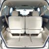 toyota alphard 2005 ENHANCEAUTO_1_ea287788 image 13