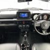 suzuki jimny 2022 -SUZUKI--Jimny 3BA-JB64W--JB64W-264282---SUZUKI--Jimny 3BA-JB64W--JB64W-264282- image 2