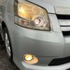 toyota noah 2009 TE4537 image 16