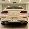 mercedes-benz e-class 2017 quick_quick_238366_WDD2383662F016823 image 5