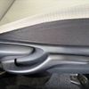 toyota vitz 2014 CFJ1675979 image 30