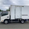 hino dutro 2017 quick_quick_TKG-XZC605M_XZC605-0016444 image 12