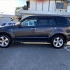 subaru forester 2008 -SUBARU--Forester DBA-SH5--SH5-008310---SUBARU--Forester DBA-SH5--SH5-008310- image 11