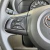 toyota passo 2016 -TOYOTA--Passo DBA-M700A--M700A-0004246---TOYOTA--Passo DBA-M700A--M700A-0004246- image 11