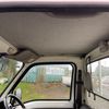 subaru sambar-truck 2000 71d0856978e5b29b42d7ab8775d64aea image 11