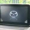 mazda cx-3 2015 -MAZDA--CX-3 LDA-DK5FW--DK5FW-116854---MAZDA--CX-3 LDA-DK5FW--DK5FW-116854- image 3