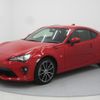 toyota 86 2017 quick_quick_ZN6_ZN6-072558 image 7