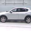 mazda cx-5 2017 -MAZDA--CX-5 KF2P-119112---MAZDA--CX-5 KF2P-119112- image 5