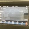 chrysler jeep-wrangler 2022 -CHRYSLER--Jeep Wrangler 3BA-JL36L--1C4HJXKG4NW135926---CHRYSLER--Jeep Wrangler 3BA-JL36L--1C4HJXKG4NW135926- image 4