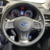 subaru forester 2015 -SUBARU--Forester DBA-SJ5--SJ5-059077---SUBARU--Forester DBA-SJ5--SJ5-059077- image 6