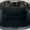 honda civic 2018 -HONDA--Civic FK8--FK8-1102297---HONDA--Civic FK8--FK8-1102297- image 9