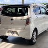 subaru pleo-plus 2015 CFJ1554362 image 6