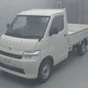 toyota townace-truck 2023 CFJ1777591 image 1