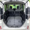 suzuki spacia 2024 CFJ1613894 image 10