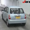 daihatsu mira-gino 2005 CFJ1651981 image 2