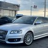 audi s3 2010 quick_quick_8PCDLF_WAUZZZ8P1AA094529 image 8