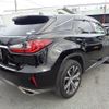 lexus rx 2017 CFJ0059645 image 3