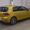 volkswagen golf 2018 quick_quick_DBA-AUCPT_WVWZZZAUZJW203972 image 4