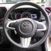 toyota passo 2018 quick_quick_M700A_M700A-0115511 image 13