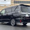 toyota voxy 2020 CFJ1662189 image 15