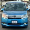 honda stepwagon 2012 -HONDA--Stepwgn DBA-RK1--RK1-1209001---HONDA--Stepwgn DBA-RK1--RK1-1209001- image 2