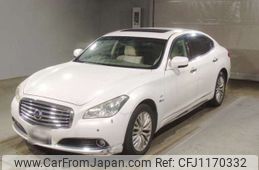 nissan cima 2012 -NISSAN--Cima DAA-HGY51--HGY51-601909---NISSAN--Cima DAA-HGY51--HGY51-601909-