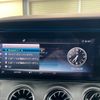 mercedes-benz cls-class 2018 quick_quick_257314_WDD2573142A003374 image 4