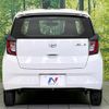 daihatsu mira-e-s 2020 CFJ1644698 image 13